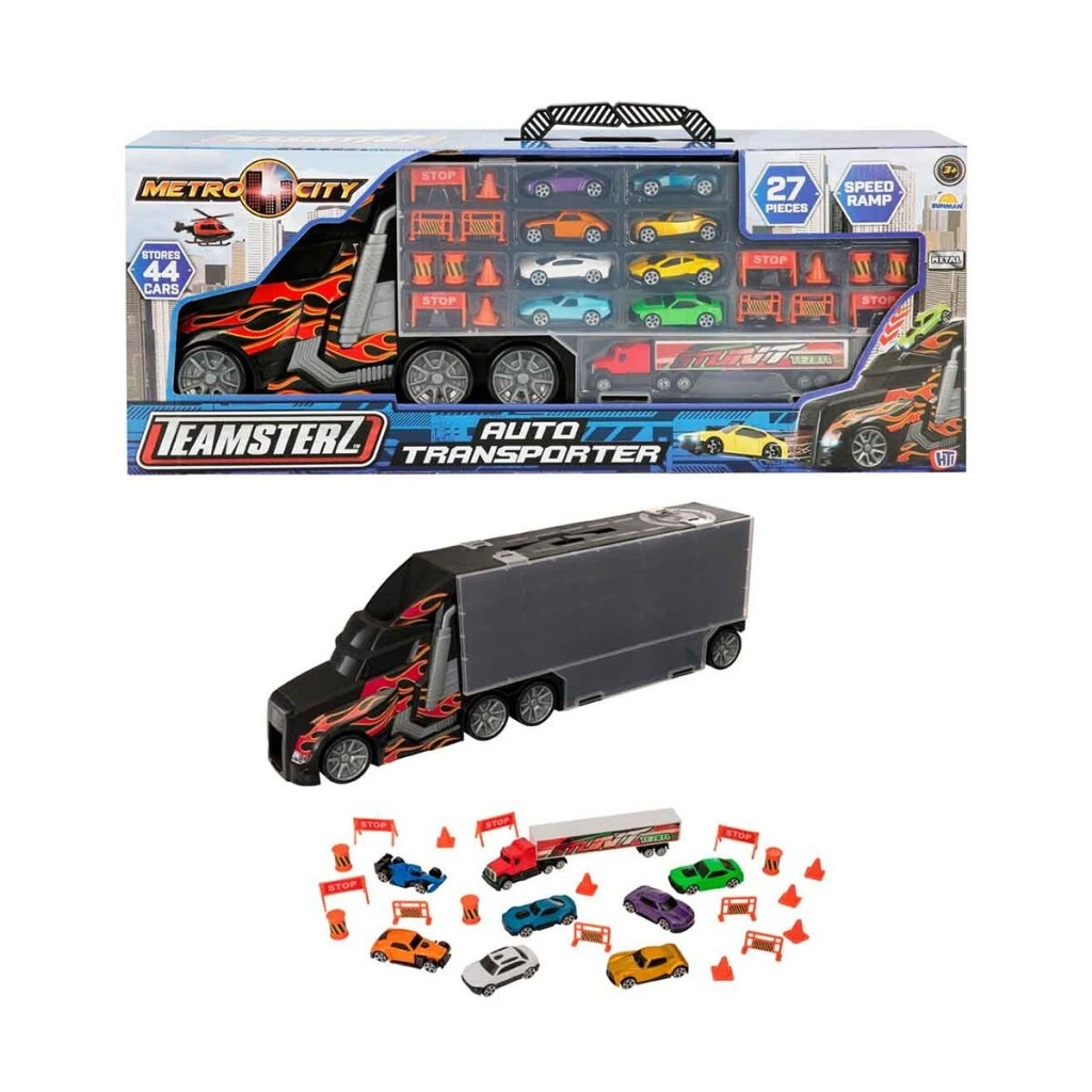 17265 ÇANTALI OYUN SETİ 9ARB