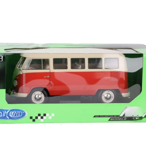 18054  1 18 1963 MODEL ARAÇ