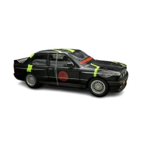 1901-441A HOBBIEZ WORLD 1/24 M3 RACING EDITION-EKN