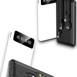 20.000 POWERBANK