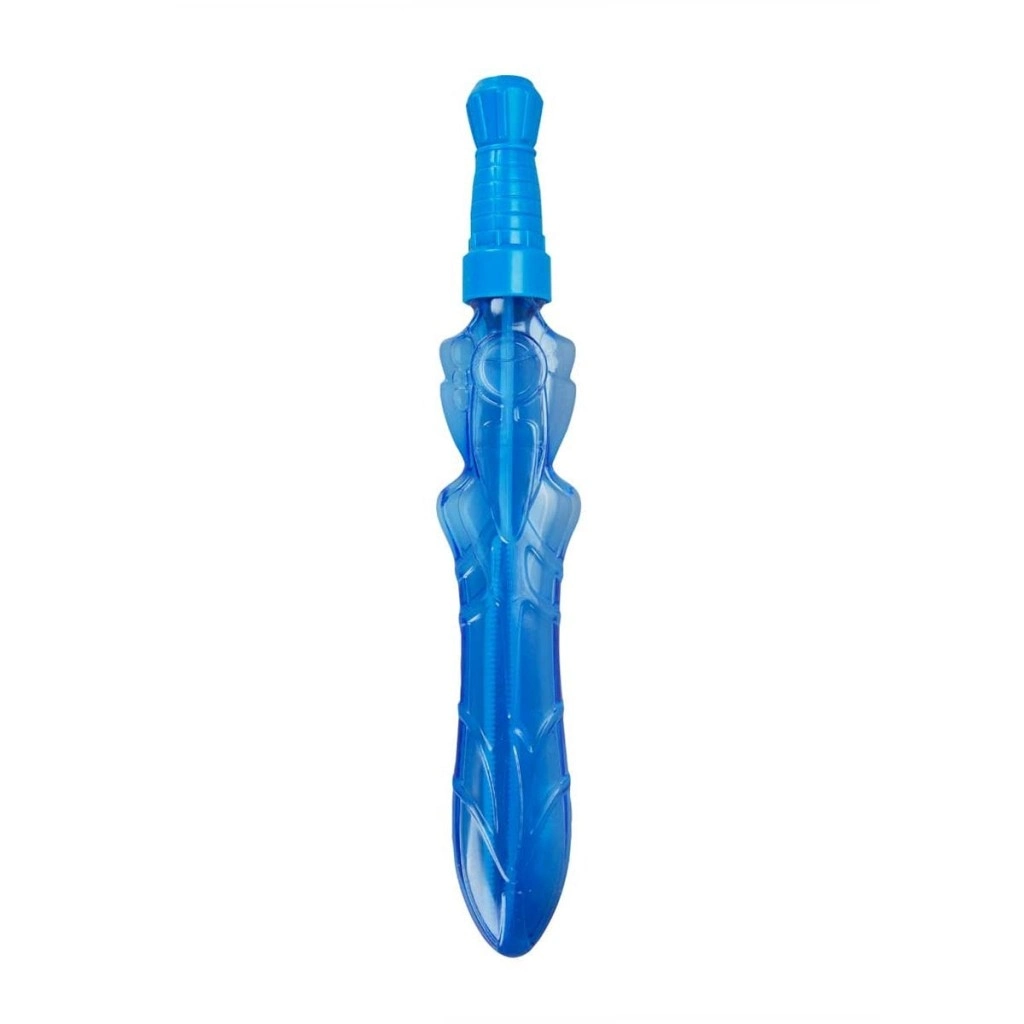 25179 Kılıç Şekilli Köpük Baloncuk 95 ml -