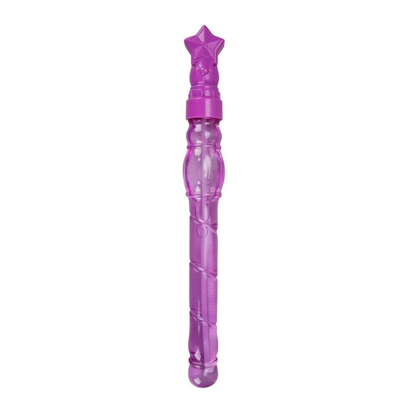 25483 Asa Şekilli Köpük Baloncuk 115 ml