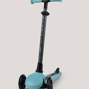 31040 LETS RİDE SCOOTER M2 A.TURKUAZ -ENF