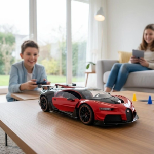 3688-K88A 1:12ŞARJ.IŞIK.KAPI UZAK.KUM.AÇIL.ARAB-ŞM
