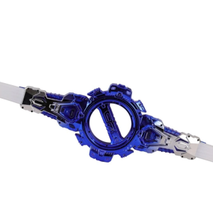 456-44M ÇİFT TARAFLI 360 DRC DÖNEBİLEN KIVILCIM SAÇAN 7 RENK LED IŞIKLI KILIÇ