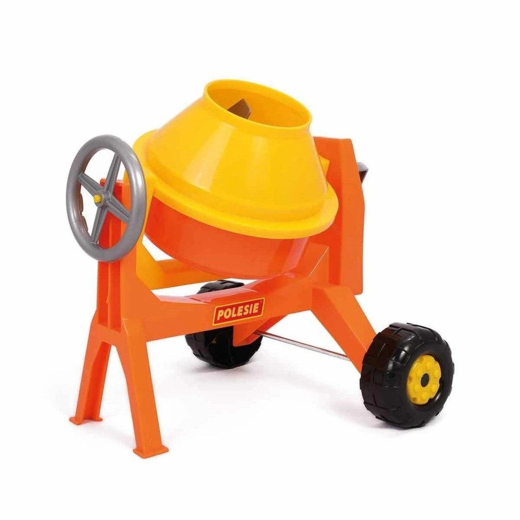 56542  Beton Mieri