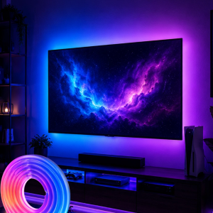 5METRE LED IŞIK