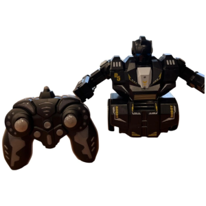 606-40 ROBOT -ZRV