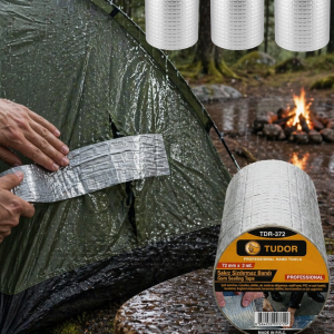 72MM TAMİR BANT 3ADET