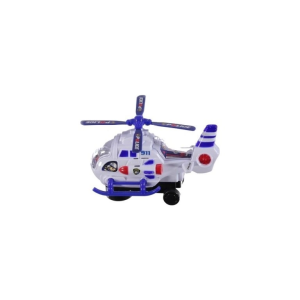 88004-1  HELİKOPTER -DLN