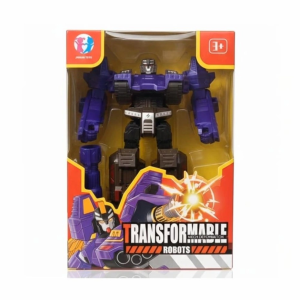 A688-94 TRANSFORMERS