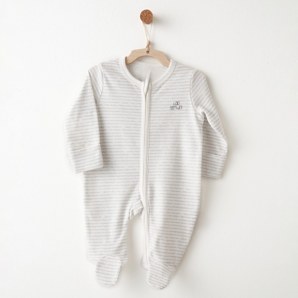 AC26586 Tulum Grey