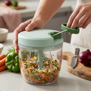 AROWMARKAS BLENDER