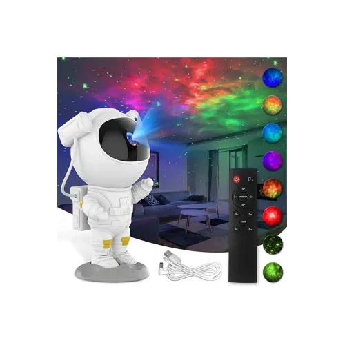 mey ithalat astronot galaksi projeksiyon lamba 1 22025238 sw500sh500