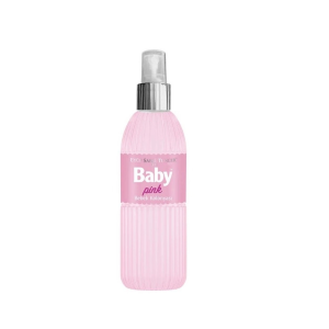 Baby Pink Bebek Kolonyası 150 ml