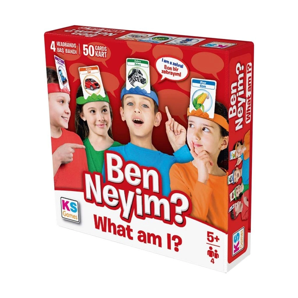 BenNeyim