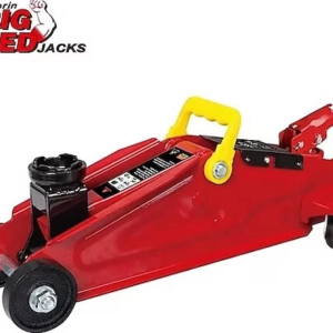 Bigred T820050 Arabalı Kriko 2 Ton