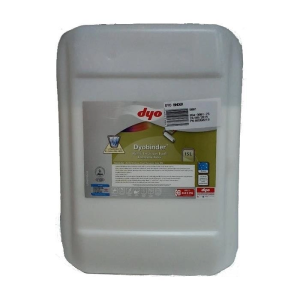 Binder Astar 15 Litre