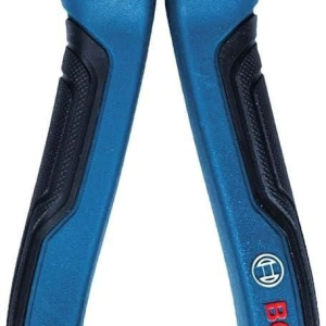 Bosch Profesyonel Yan Keski 160 mm