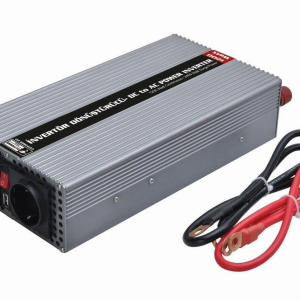 Cat Power 281 İnvertör 1200 Watt