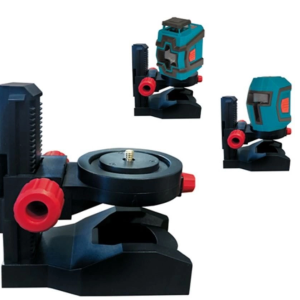 Cat Power 313 Mıknatıslı Lazer Hizalama Aparatı