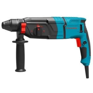 Cat Power 5931 Kırıcı Delici 3,2 Kg 800 Watt