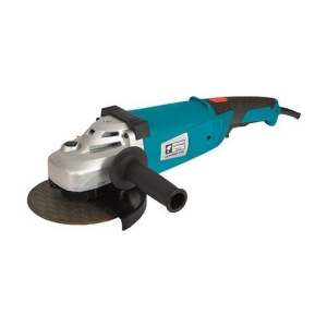 Cat Power 6185 180 mm Taşlama 2450 Watt