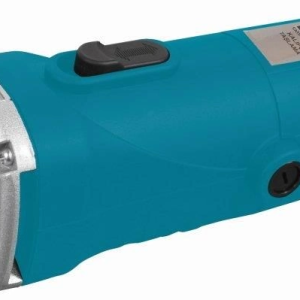 Cat Power 6307 Kalıpçı Taşlama 850 Watt