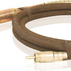Cat Power 701 Vibratör İçin 45 mm 6 Metre Hortum