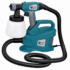 Cat Power 810 Elektrikli Boya Tabancası 700 Watt