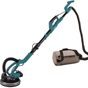 CatPower 3014 Duvar Zımparalama Makinesi 710 Watt