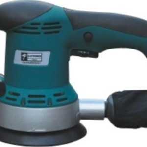 CatPower 3451 Eksantrik Zımpaara 450 Watt
