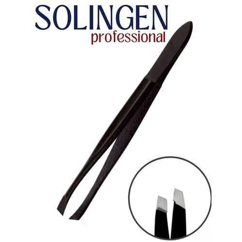 Cımbız Paslanmaz Çelik Solingen Professional 718478