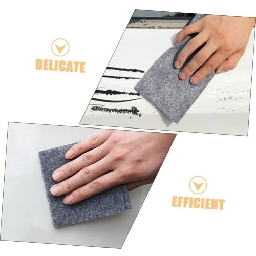 Çok Amaçlı Çizik Giderici Set 1 Çok Amaçlı Çizik Giderici Set