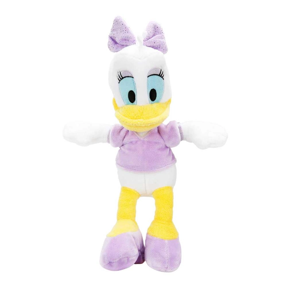 Daisy Core Peluş 25 cm