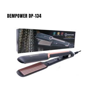 DEMPOWER DP-134 Tost Şekillendirici Maşa