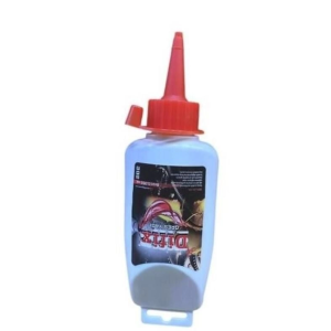 Difix Gres Yağı 55 ml