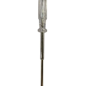 Edoni Yıldız Kontrol Kalemi 190 mm