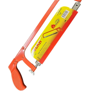 Elka 123201 Demir Testeresi 300 mm