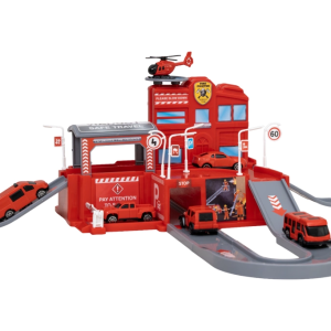 ER-215 OYUN SETİ
