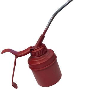 Era 01215 1000 cc Metal Yağdanlık