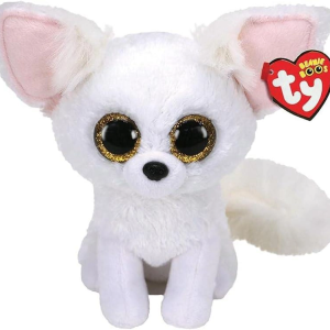 FENNEC FOX REG NEW