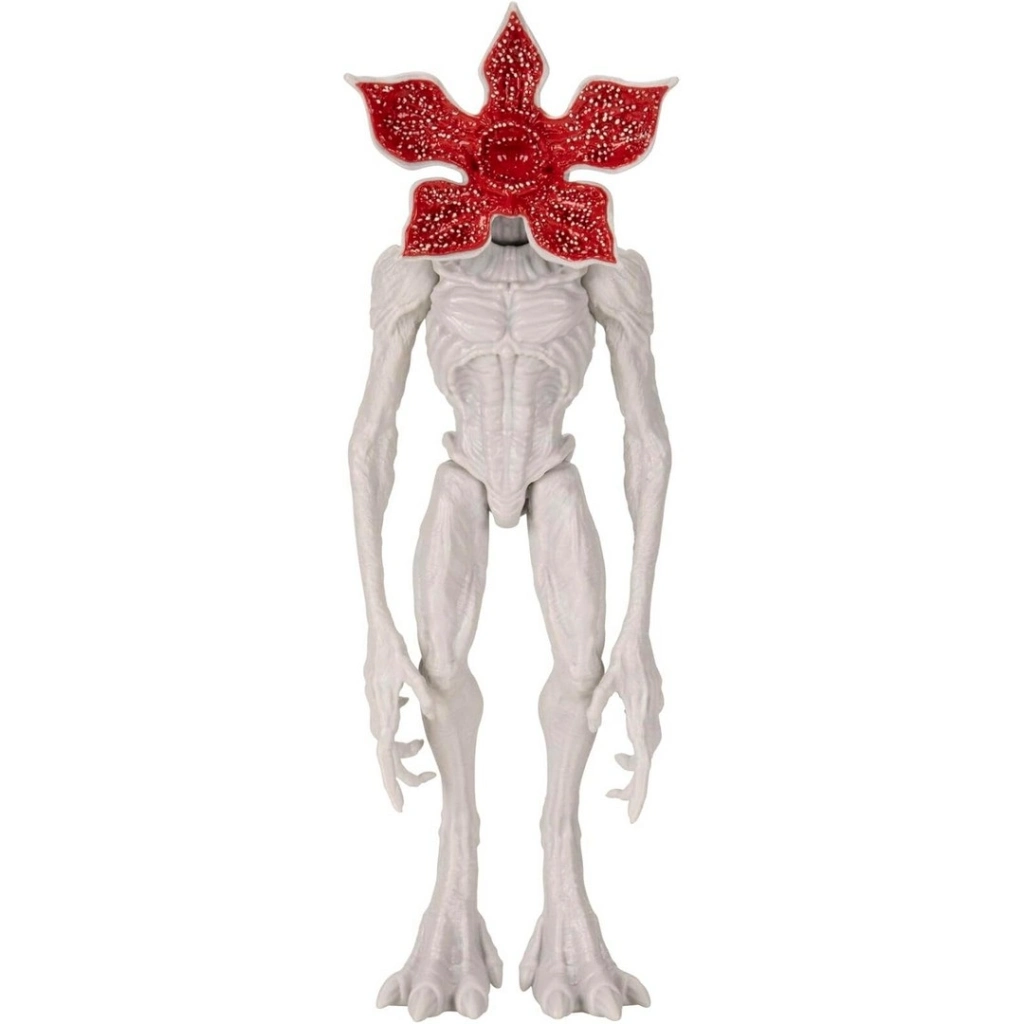 FİGÜR 30 cm