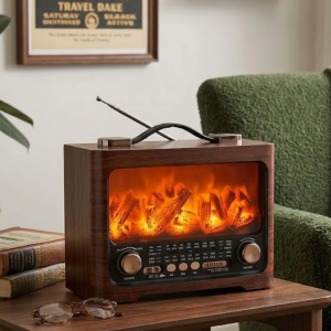 FP821 SPEAKER