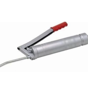 Fukar Gres Pompası 500 cc