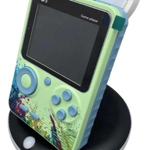 G5 ATARİ