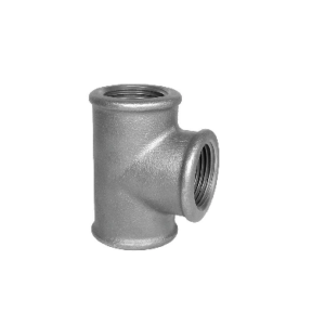 Galvanizli Te 2 1/2