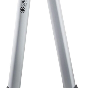 Gardena 12004-20 Kalın Dal Makası Easycut 680A