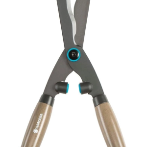Gardena 12300-20 NatureCut Çit Makası