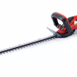 GC CH 1855/1 Lİ Solo Çit Budama Aküsüz